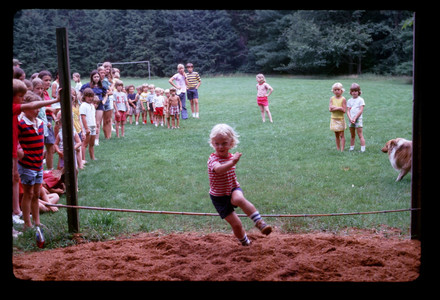 Slide942.jpg